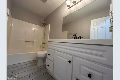 8937 Tweeddale Drive, Winston, GA 30187 - Photo 10