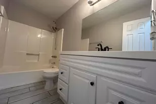 8937 Tweeddale Dr, Winston, GA 30187 - Photo 10