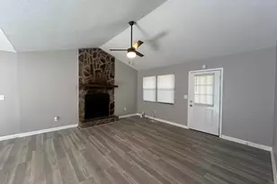 8937 Tweeddale Dr, Winston, GA 30187 - Photo 2