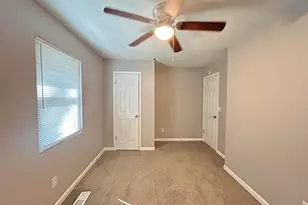 8937 Tweeddale Dr, Winston, GA 30187 - Photo 14