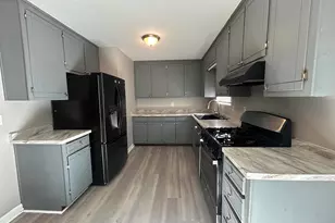 8937 Tweeddale Dr, Winston, GA 30187 - Photo 8