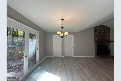 8937 Tweeddale Drive, Winston, GA 30187 - Photo 6