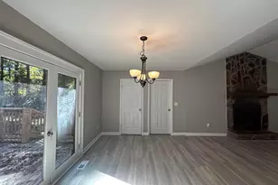 8937 Tweeddale Dr, Winston, GA 30187 - Photo 6