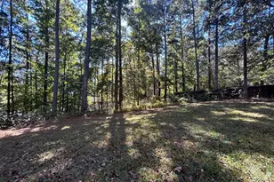 8937 Tweeddale Dr, Winston, GA 30187 - Photo 26