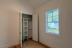 110 Clubhouse Cir, Saint Marys, GA 31558 - Photo 20