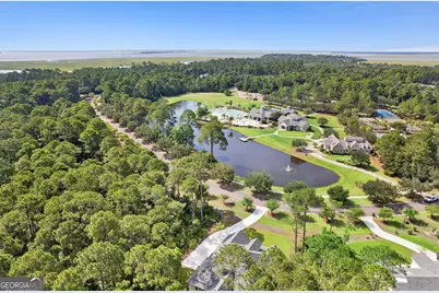 110 Clubhouse Circle, Saint Marys, GA 31558 - Photo 38