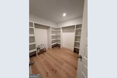 110 Clubhouse Circle, Saint Marys, GA 31558 - Photo 14