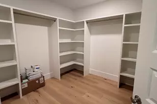 110 Clubhouse Cir, Saint Marys, GA 31558 - Photo 14