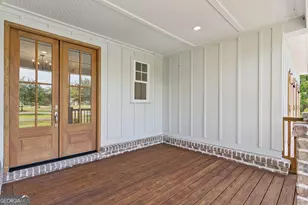 110 Clubhouse Cir, Saint Marys, GA 31558 - Photo 6