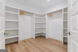 110 Clubhouse Cir, Saint Marys, GA 31558 - Photo 22
