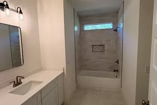 110 Clubhouse Cir, Saint Marys, GA 31558 - Photo 18