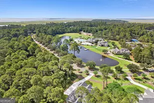 110 Clubhouse Cir, Saint Marys, GA 31558 - Photo 42