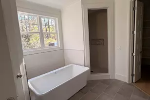 110 Clubhouse Cir, Saint Marys, GA 31558 - Photo 14