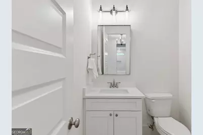 110 Clubhouse Circle, Saint Marys, GA 31558 - Photo 28