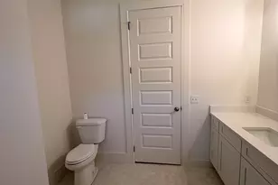 110 Clubhouse Cir, Saint Marys, GA 31558 - Photo 18