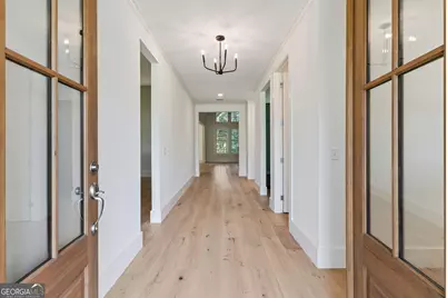 110 Clubhouse Circle, Saint Marys, GA 31558 - Photo 8