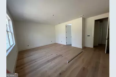 110 Clubhouse Circle, Saint Marys, GA 31558 - Photo 12