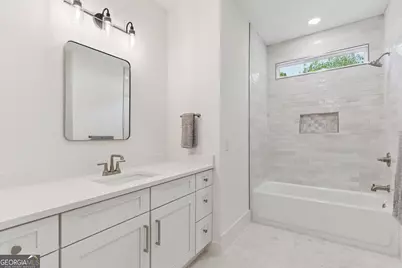 110 Clubhouse Circle, Saint Marys, GA 31558 - Photo 30