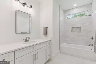110 Clubhouse Cir, Saint Marys, GA 31558 - Photo 30