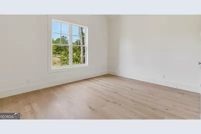 110 Clubhouse Circle, Saint Marys, GA 31558 - Photo 24