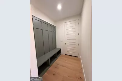 110 Clubhouse Circle, Saint Marys, GA 31558 - Photo 6