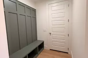 110 Clubhouse Cir, Saint Marys, GA 31558 - Photo 6