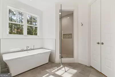 110 Clubhouse Circle, Saint Marys, GA 31558 - Photo 20