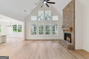 110 Clubhouse Cir, Saint Marys, GA 31558 - Photo 10
