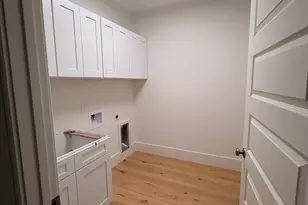 110 Clubhouse Cir, Saint Marys, GA 31558 - Photo 10