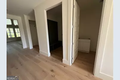 110 Clubhouse Circle, Saint Marys, GA 31558 - Photo 6