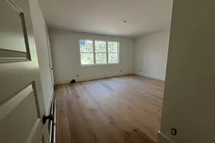 110 Clubhouse Cir, Saint Marys, GA 31558 - Photo 12