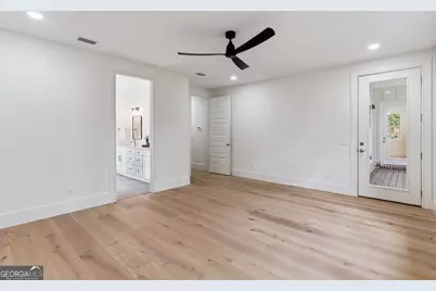 110 Clubhouse Circle, Saint Marys, GA 31558 - Photo 18
