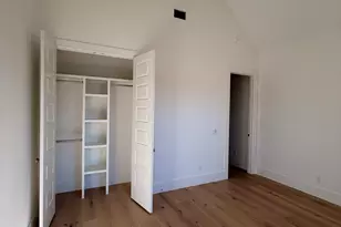 110 Clubhouse Cir, Saint Marys, GA 31558 - Photo 16