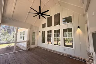 110 Clubhouse Cir, Saint Marys, GA 31558 - Photo 22