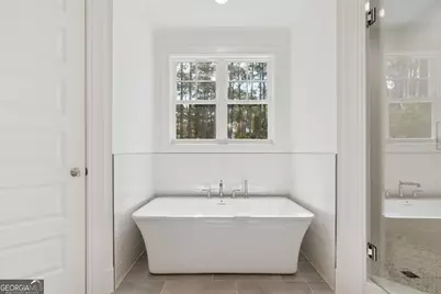 110 Clubhouse Circle, Saint Marys, GA 31558 - Photo 24