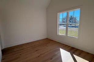 110 Clubhouse Cir, Saint Marys, GA 31558 - Photo 16