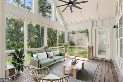 110 Clubhouse Circle, Saint Marys, GA 31558 - Photo 34