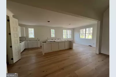 110 Clubhouse Circle, Saint Marys, GA 31558 - Photo 8