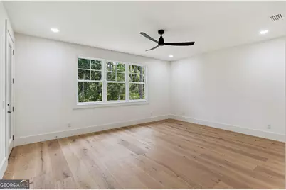 110 Clubhouse Circle, Saint Marys, GA 31558 - Photo 20