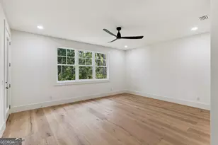 110 Clubhouse Cir, Saint Marys, GA 31558 - Photo 20
