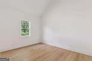 110 Clubhouse Cir, Saint Marys, GA 31558 - Photo 26