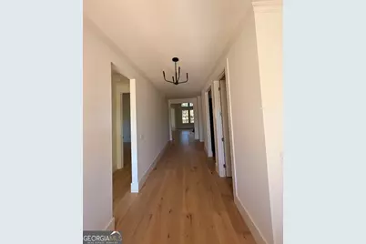 110 Clubhouse Circle, Saint Marys, GA 31558 - Photo 4