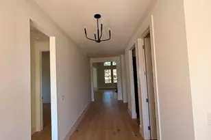 110 Clubhouse Cir, Saint Marys, GA 31558 - Photo 4