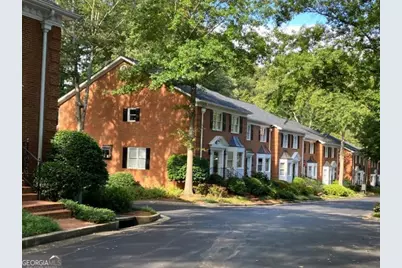 5417 Trentham Drive, Atlanta, GA 30338 - Photo 36