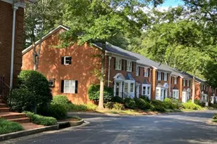 5417 Trentham Dr, Atlanta, GA 30338 - Photo 36