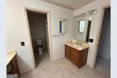 5417 Trentham Drive, Atlanta, GA 30338 - Photo 34