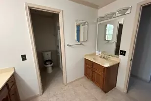 5417 Trentham Dr, Atlanta, GA 30338 - Photo 34