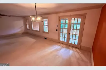 5417 Trentham Drive, Atlanta, GA 30338 - Photo 20