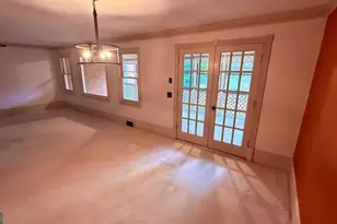 5417 Trentham Dr, Atlanta, GA 30338 - Photo 20