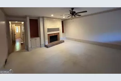 5417 Trentham Drive, Atlanta, GA 30338 - Photo 30